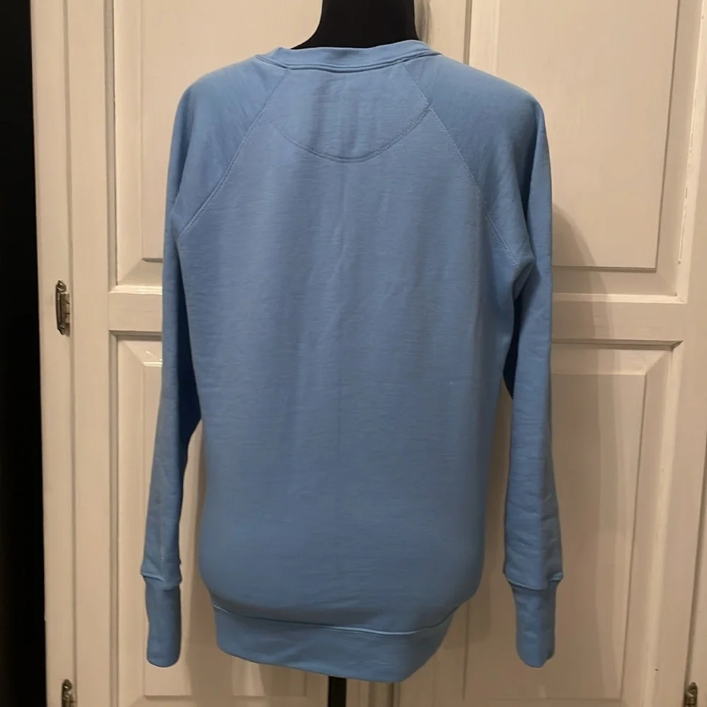 Champion sweatshirt - Picture 3 of 9